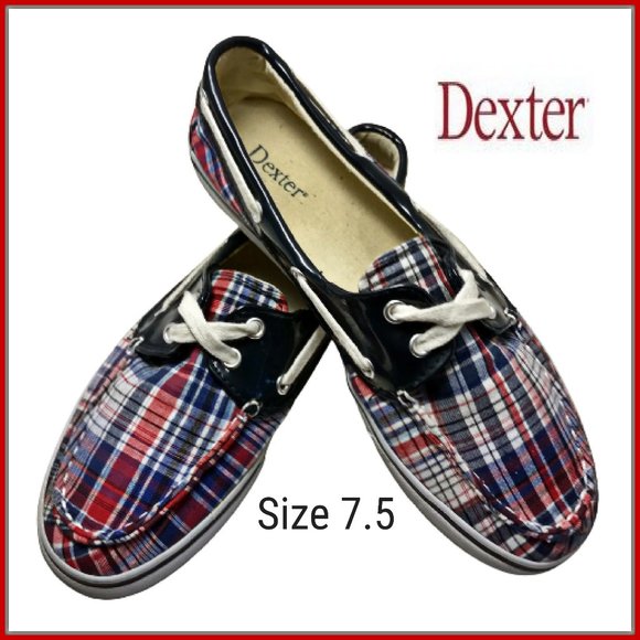 Dexter | Shoes | Dexter Womens Loafers 